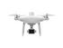 DJI-PHANTOM 4 MULTISPECTRAL (Pre-Owned)