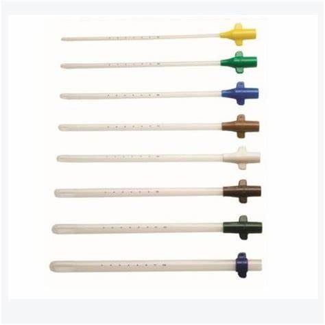 MANUAL  CANNULA VACUUM ASPIRATION - TecAfrica Solutions
