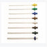 MANUAL  CANNULA VACUUM ASPIRATION - TecAfrica Solutions