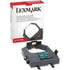 LEXMARK 23XX 24XX STANDARD RIBBON - TecAfrica Solutions