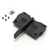 M30 Series 4G Dongle Kit