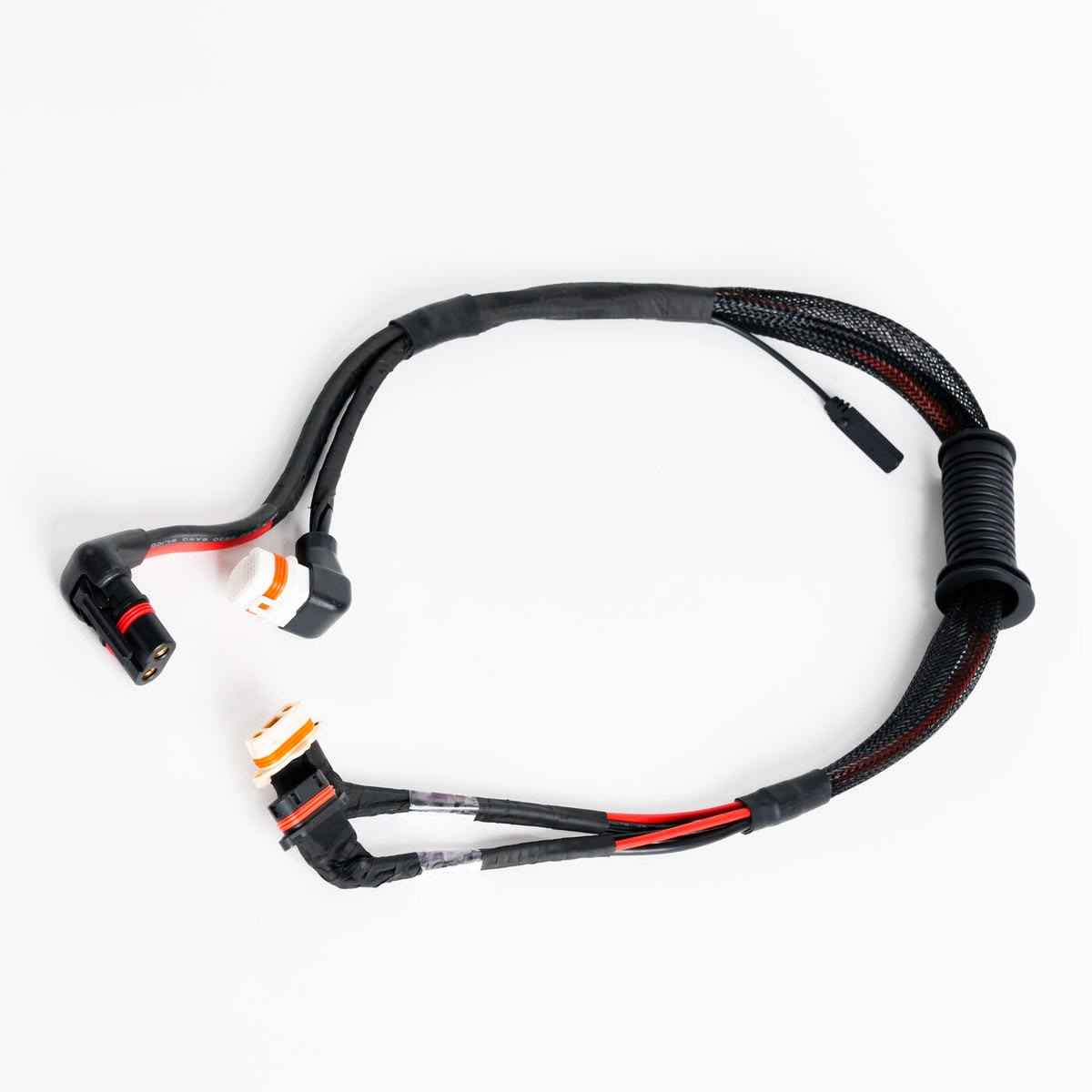 T50 M1&M2 Aircraft Arm ESC Composite Cable