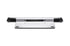 Kensington - Laptop Locking Station with MicroSaver 2.0 Lock - Premium Brand - 2 Year Warranty (Not portable) - Easily adjusts to accommodate MacBook and other thin 11”-15.6” laptops without built-in security slots. Securing your laptop is as easy as p...