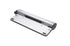 Kensington - Laptop Locking Station with MicroSaver 2.0 Lock - Premium Brand - 2 Year Warranty (Not portable) - Easily adjusts to accommodate MacBook and other thin 11”-15.6” laptops without built-in security slots. Securing your laptop is as easy as p...