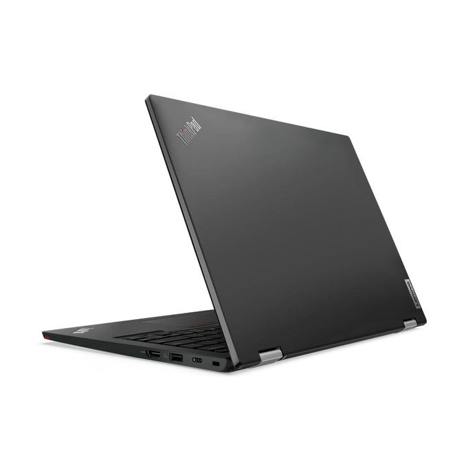 Lenovo ThinkPad L13 Yoga G4 13.3-inch WUXGA 2-in-1 Laptop - Intel Core i5-1335U 512GB SSD 8GB RAM LTE Win 11 Pro