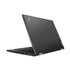 Lenovo ThinkPad L13 Yoga G4 13.3-inch WUXGA 2-in-1 Laptop - Intel Core i5-1335U 512GB SSD 8GB RAM LTE Win 11 Pro