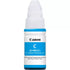 CANON-INK-GI-490 C-G1400