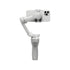 DJI Osmo Mobile SE - TecAfrica Solutions