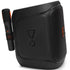 JBL PartyBox Encore 2 Portable Bluetooth Party Speaker With 1 Mic - Black