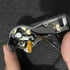 Part No.6 Propulsion ESC Module for Inspire 2