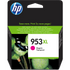 HP 953XL HIGH YIELD MAGENTA ORIGINAL INK CARTRIDGE - TecAfrica Solutions