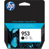 HP 953 BLACK ORIGINAL INK CARTRIDGE
