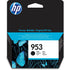 HP 953 BLACK ORIGINAL INK CARTRIDGE