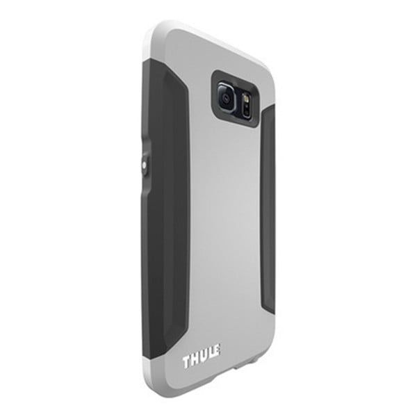 Thule Atmos X3 Galaxy S6 Case White/Dark Shadow