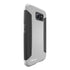 Thule Atmos X3 Galaxy S6 Case White/Dark Shadow