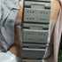 P.E.M.F PHOTON  BIO DEVICE - TecAfrica Solutions