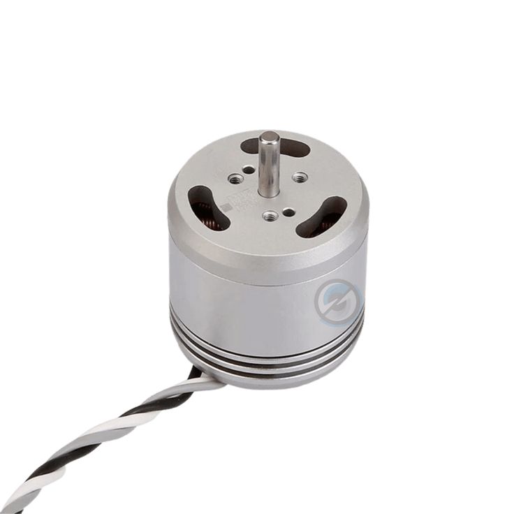 DJI Phantom 4 2312S Motor (Universal)