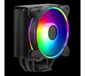 Cooler Master Hyper 212 Halo Black