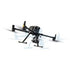 DJI Matrice 300 RTK(REFURB) - TecAfrica Solutions