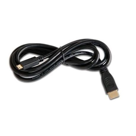 GoPro HDMI Cable - for GoPro HD Hero 2 Cameras