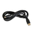 GoPro HDMI Cable - for GoPro HD Hero 2 Cameras