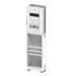 GOODWE BATTERY ENCLOSURE FOR GW5048-ESA