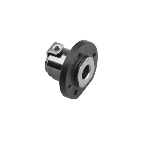 DJI Mavic Mini 2/SE Rear Axis Shaft