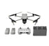 DJI AIR 3 FLY MORE COMBO (DJI RC-N2)