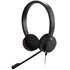 Jabra Evolve 20 MS Stereo USB-A Headset - TecAfrica Solutions