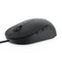 Dell MS3220 Laser Wired Mouse 570-ABHN - TecAfrica Solutions