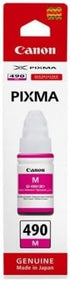 CANON-INK-GI-490 M-G1400