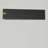 SDR Antenna Board DJI Matrice 300 RTK