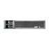 Synology RX1217RP, 13.4 kg, Rack (2U), Black, Grey