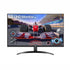 LG 32" VA Panel 4K Monitor - 60Hz