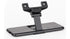 Pgytech CrystalSky Remote Controller Mounting Bracket for Mavic and Spark