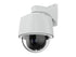 H6A PTZ Camera