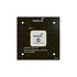 Evaluation Board for GPS/GLONASS/GALILEO/BeiDou Patch Antenna