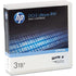 HPE C7975A Blank Data Tape LTO 1500GB 1.27 Cm - TecAfrica Solutions
