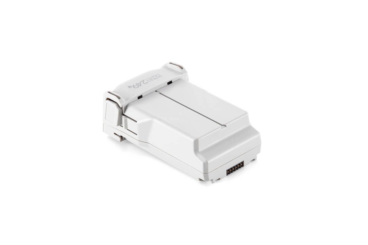 DJI MINI 3 PRO INTELLIGENT FLIGHT BATTERY
