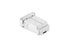 DJI MINI 3 PRO INTELLIGENT FLIGHT BATTERY - TecAfrica Solutions