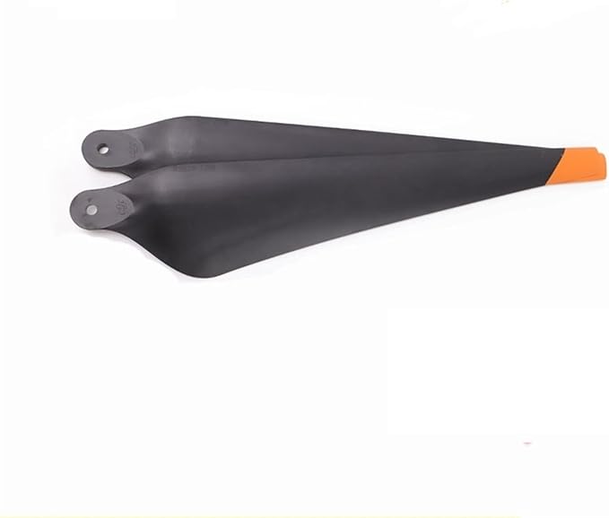 T30 Propeller(CW)(one pair) - TecAfrica Solutions