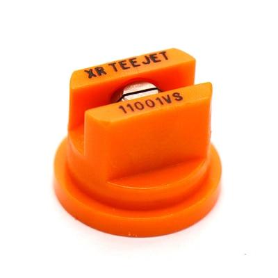 T16/ t20/ T30 SX1101SVS 1.5 NOZZLE