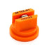 T16/ t20/ T30 SX1101SVS 1.5 NOZZLE