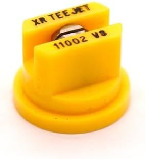 T16/T20 XR11002VS nozzle(one piece)