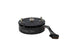 10018 Motor (T30)