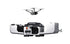 DJI Dock 3 with DJI Matrice 4D
