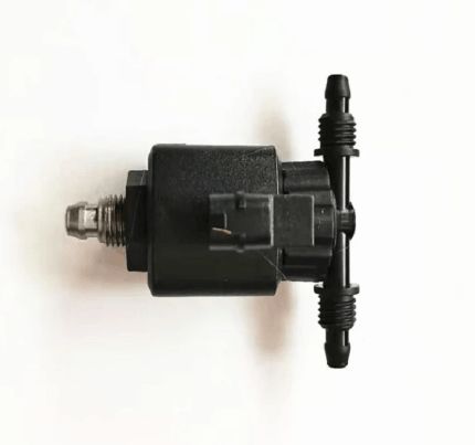 DJI T30 SOLENOID VENT VALVE