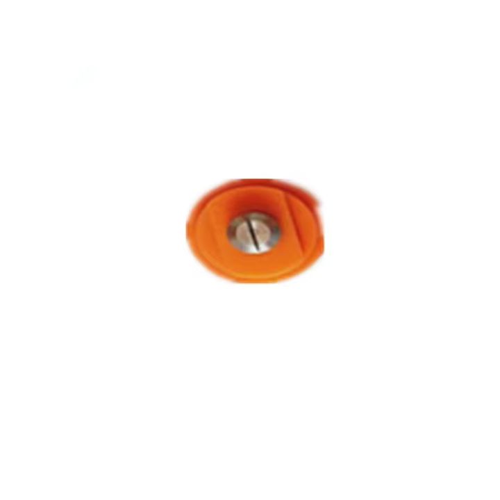 T16/T20/T30 SX11001VS 1.0 nozzle