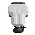 T30 Spreading System （for spray the solid)