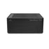 Vantec NexStar TX, HDD, SSD, Serial ATA, Serial ATA II, 2.5,3.5", 8 TB, USB 3.2 Gen 1 (3.1 Gen 1) Type-B, 5 Gbit/s - TecAfrica Solutions